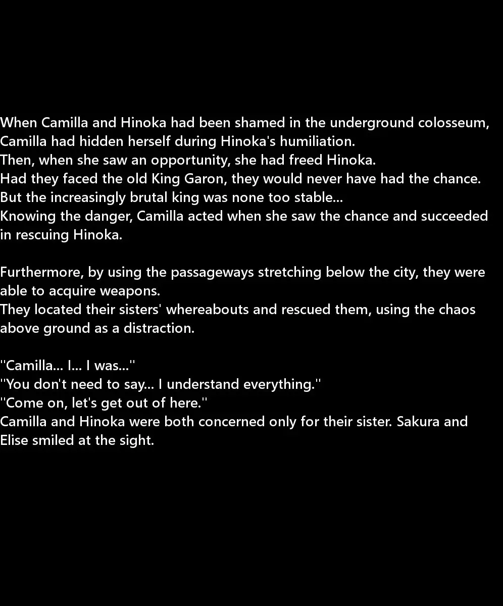 ByakuAn no Megami-tachi | Birthright Goddesses