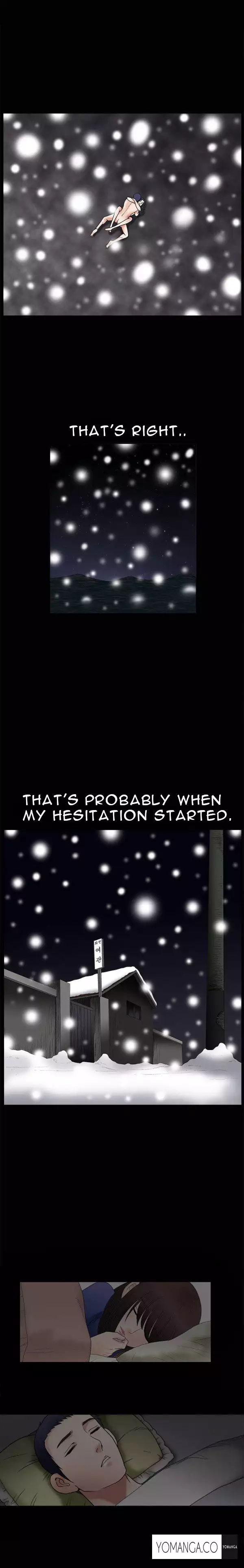 Seduction Ch.1-26