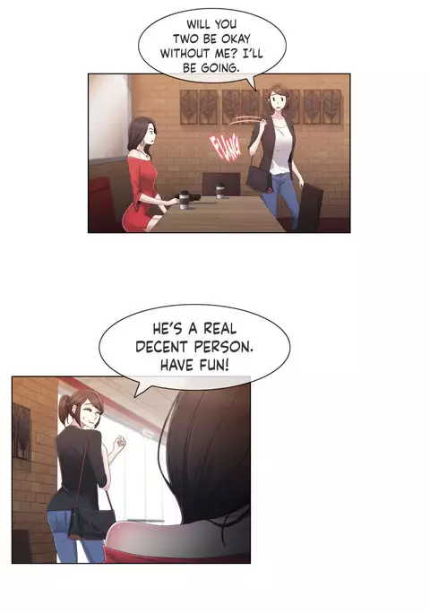 Miss Mystic Ch.1-27