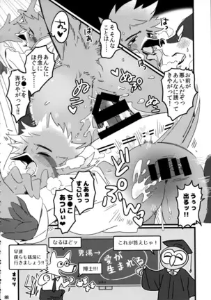 Ugo no Shu