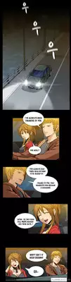 [Yihyeonmin] Drug Candy Ch.0-42 (English) (YoManga) (Ongoing)