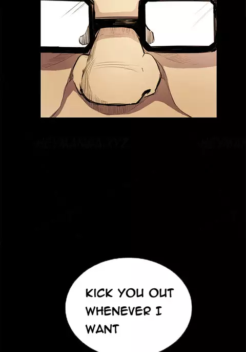 Si-Eun Ch.1-34