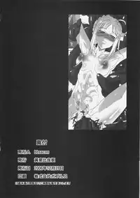 (C71) [YOMOTHUHIRASAKA (bbsacon)] Kishiou Kougyaku Seido II (Fate/stay night)