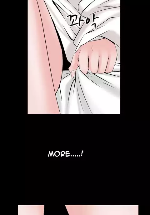 The Taste of Hands Ch.1-72