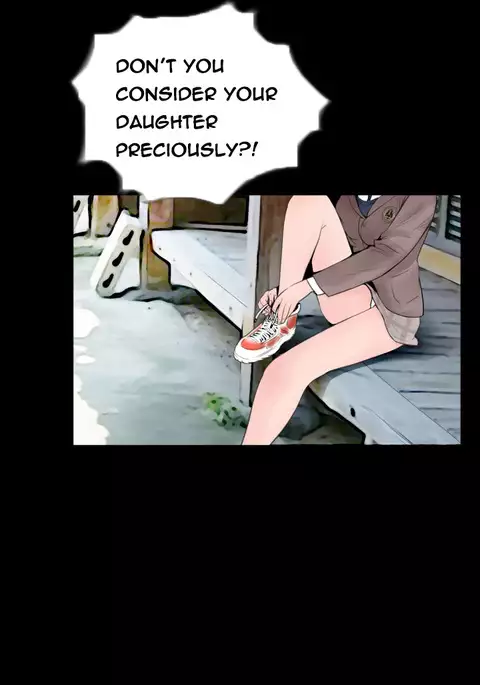 Missing Ch.1-13