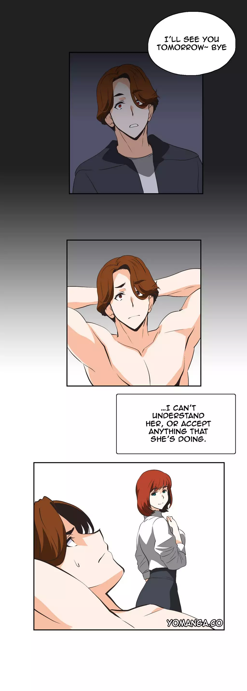 SStudy Ch.0-24