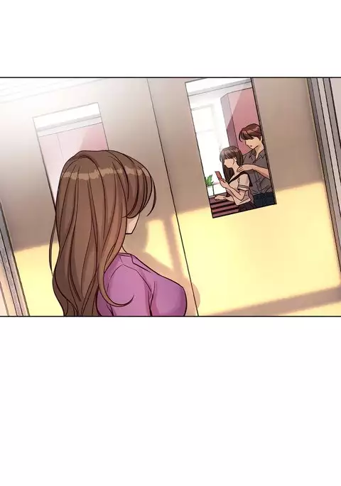 Atonement Camp Ch.1-19