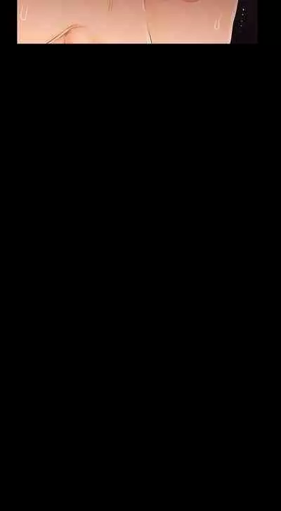 秘書的潛規則 1-100