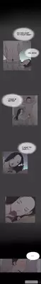 [Mr. Byeong-Su] Cohabitation Ch.1-24 (English) (Ongoing)