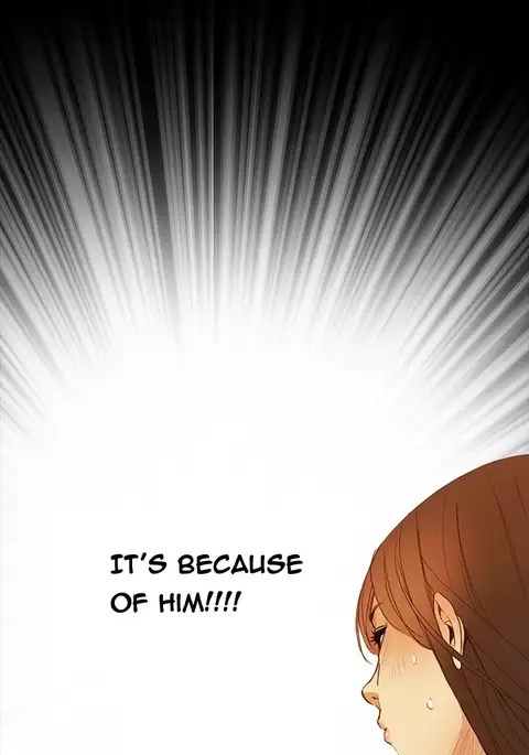 Si-Eun Ch.1-35