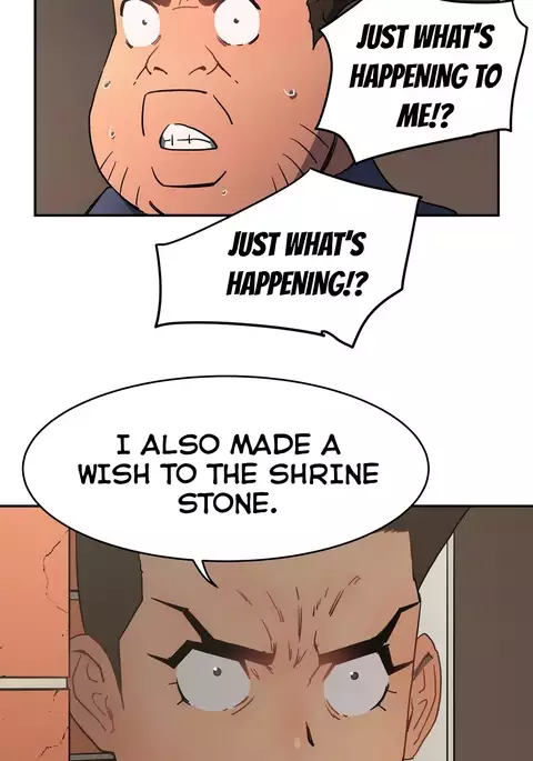 Refrain Love Ch.1-37