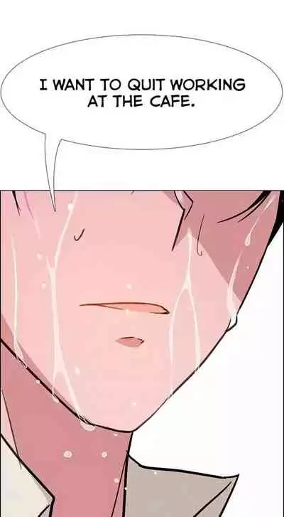 Rain Curtain Ch.30/40