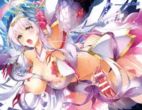 COMIC Unreal 2014-04 Vol.48 [Digital]