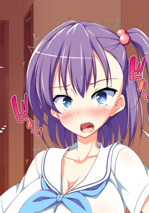 Inran Virus Ch. 1-6