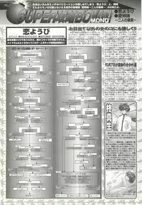BugBug 2000-07