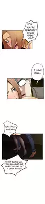 (YoManga) H-Mate - Chapters 1-30 (English)
