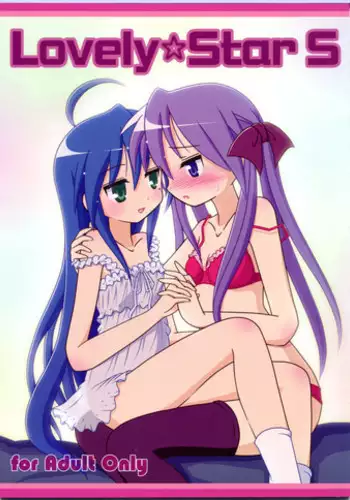 Melty