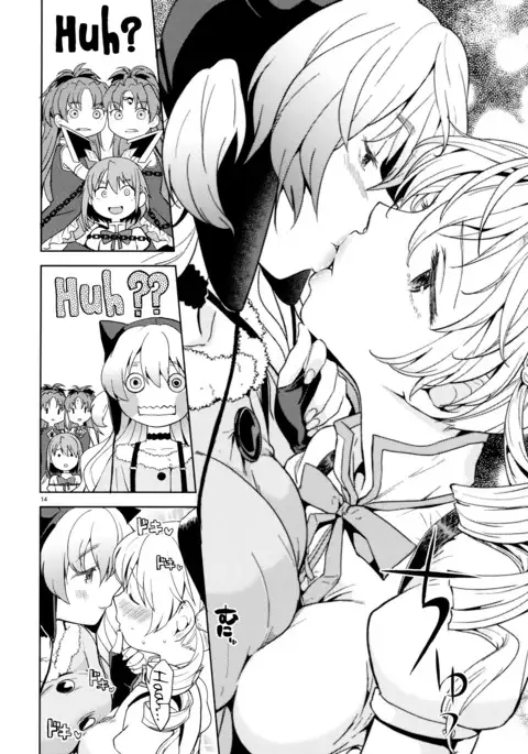 Itsuka Enkan de Aetara | We'll Meet When Life Comes Full Circle