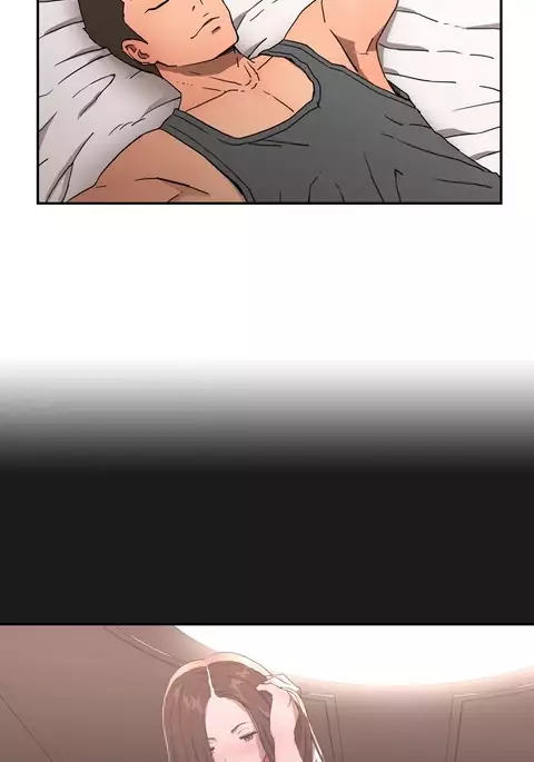 Refrain Love Ch.1-22