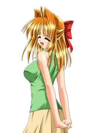 Kango Shicyauzo 2 - Is The Sorority House Burning? (decensored)