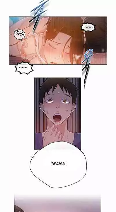 Secret Class Ch.5/?