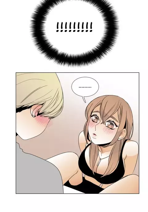 Talk To Me Ch.1-30