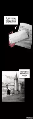 [Rigeng] House of Dolls Ch.0-28 (English) (YoManga)