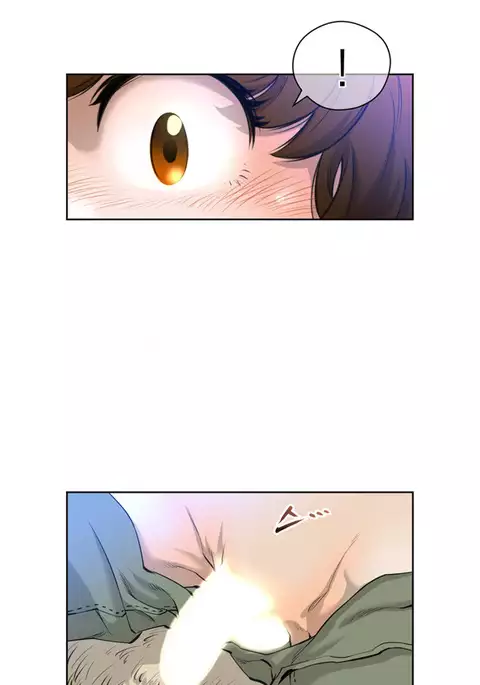 Perfect Half Ch.1-39