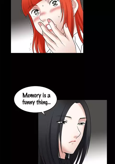 Seduction Ch.1-36