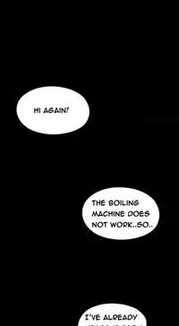 Girl Next Door Ch.1-25 (English) (Ongoing)