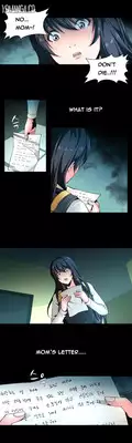 [Fantastic Whale] Twin Slave Ch.1-23 (English) (Ongoing)