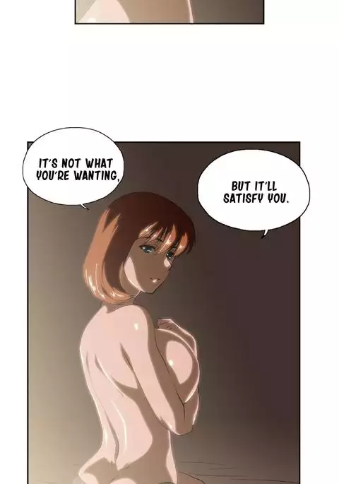 SStudy Ch.0-42