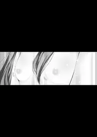 [Kindandowa (Tomomaya)] Yukata Shoujo no Natsu -Kyoku Han- [Digital]