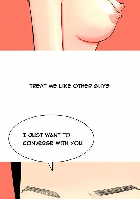 Hooker Ch.1-15