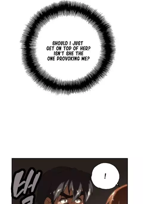SStudy Ch.0-45