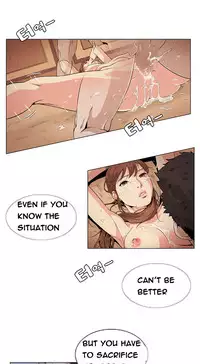 By Chance (Ep. 1-27) [English]