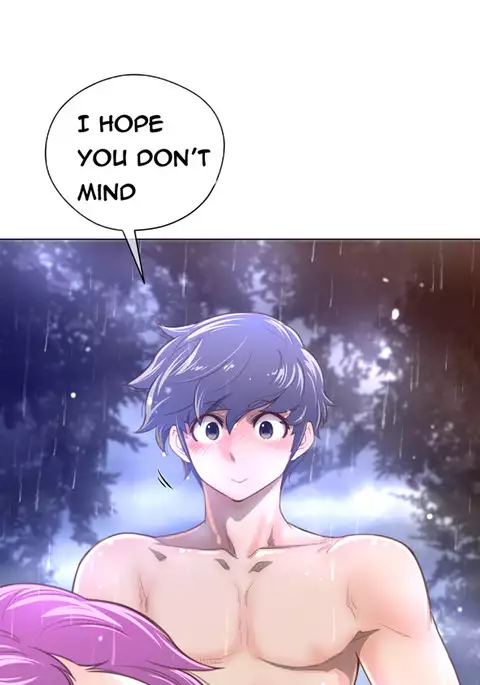 Perfect Half Ch.1-39
