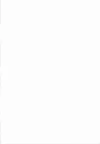 [NABURU] Oyako Kankei