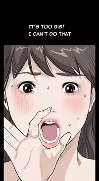 [Keum Sah Gong] Si-Eun Ch.1-35 (English) (Ongoing)