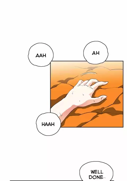 SStudy Ch.0-37