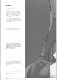 (C66) [HF (Fujimoto Hideaki)] G/gundam TRIBUTE (G Gundam)
