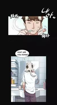 By Chance (Ep. 1-27) [English]