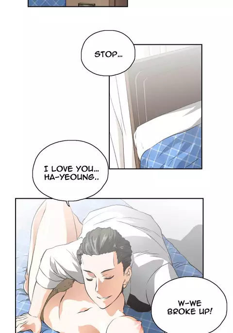SStudy Ch.0-37