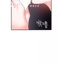母豬養成計畫【中文】
