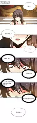 [Fantastic Whale] Twin Slave Ch.1-19 (English) (Ongoing)