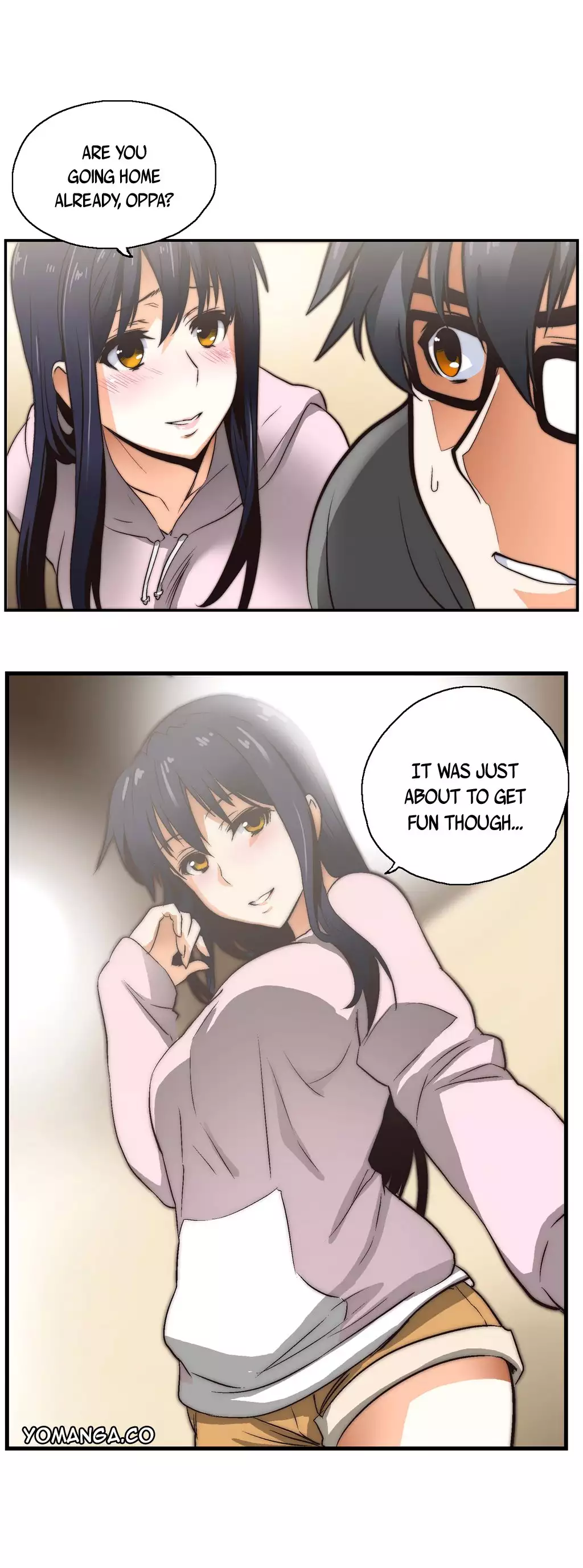 SStudy Ch.0-23