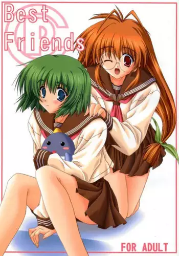 [Inuboshi] Pink Switch (COMIC 0EX Vol. 26 2010-02) [English] {Hayama Kotono}