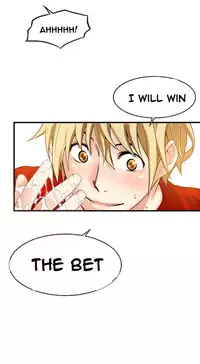 [Gyuo] Kill the Dead Bastard Ch.0-18 (English) (Ongoing)