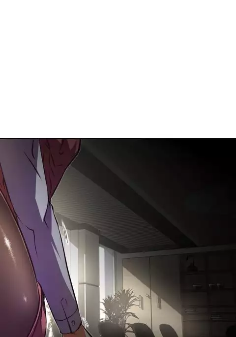 Brawling Go Ch.76-88