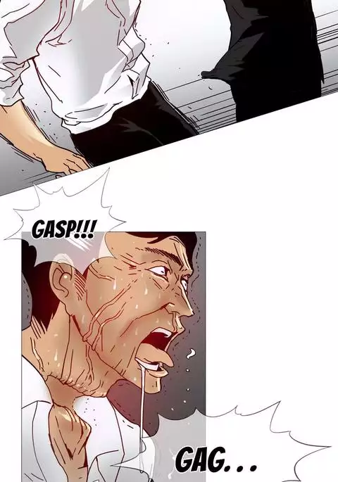 Household Affairs Ch.1-33